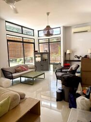 Glasgow Road (D19), Semi-Detached #588362351